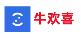 湟中县和成食品有限公司